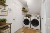 8010 Fox Street Street - Photo 24