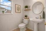 8010 Fox Street Street - Photo 25