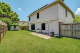 8010 Fox Street Street - Photo 26