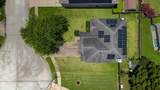 8010 Fox Street Street - Photo 28