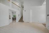 8010 Fox Street Street - Photo 3