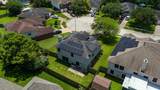 8010 Fox Street Street - Photo 30