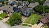 8010 Fox Street Street - Photo 31