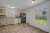 8010 Fox Street Street - Photo 5