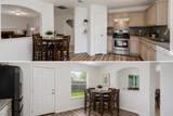 8010 Fox Street Street - Photo 6