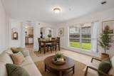 8010 Fox Street Street - Photo 8