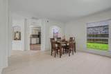 8010 Fox Street Street - Photo 9