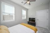 4746 Mallow Street - Photo 15