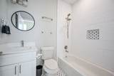 4746 Mallow Street - Photo 16