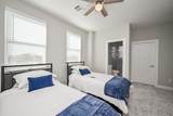 4746 Mallow Street - Photo 17