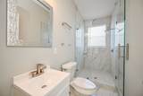 4746 Mallow Street - Photo 18