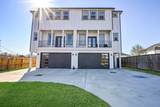 4746 Mallow Street - Photo 2