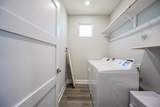 4746 Mallow Street - Photo 20