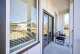 4746 Mallow Street - Photo 21