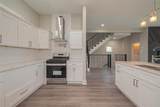 4746 Mallow Street - Photo 29