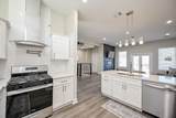 4746 Mallow Street - Photo 3
