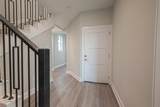4746 Mallow Street - Photo 30