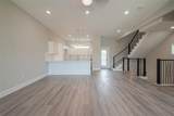 4746 Mallow Street - Photo 32