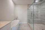 4746 Mallow Street - Photo 34
