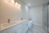 4746 Mallow Street - Photo 35