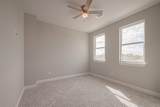 4746 Mallow Street - Photo 38