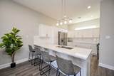 4746 Mallow Street - Photo 5