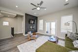 4746 Mallow Street - Photo 7