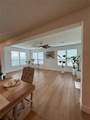 25638 Reign Wayman St - Photo 10