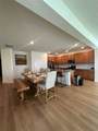 25638 Reign Wayman St - Photo 11