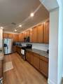 25638 Reign Wayman St - Photo 12