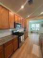 25638 Reign Wayman St - Photo 13