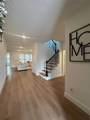 25638 Reign Wayman St - Photo 4