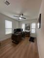 25638 Reign Wayman St - Photo 5