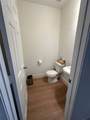 25638 Reign Wayman St - Photo 6