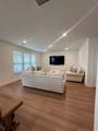 25638 Reign Wayman St - Photo 8