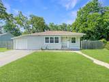 506 Azalea Drive - Photo 1