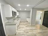 506 Azalea Drive - Photo 10