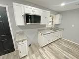 506 Azalea Drive - Photo 11