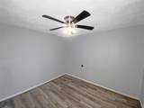 506 Azalea Drive - Photo 12