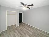 506 Azalea Drive - Photo 13