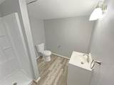 506 Azalea Drive - Photo 14
