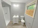 506 Azalea Drive - Photo 16