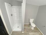 506 Azalea Drive - Photo 17