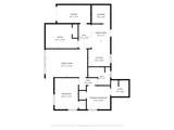 506 Azalea Drive - Photo 18