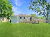 506 Azalea Drive - Photo 19