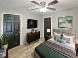 506 Azalea Drive - Photo 4