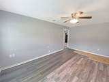 506 Azalea Drive - Photo 5