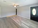 506 Azalea Drive - Photo 6