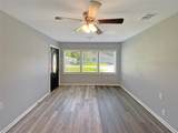 506 Azalea Drive - Photo 7