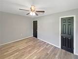 506 Azalea Drive - Photo 8